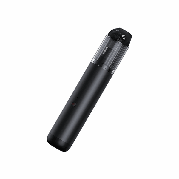 Baseus A3 Car Vacuum Cleaner – Powerful, Portable & Cordless