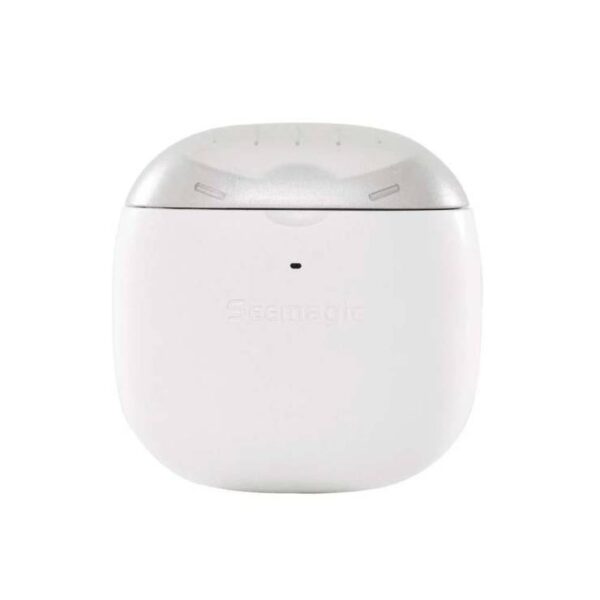 Xiaomi Seemagic Electric Automatic Nail Clipper Pro