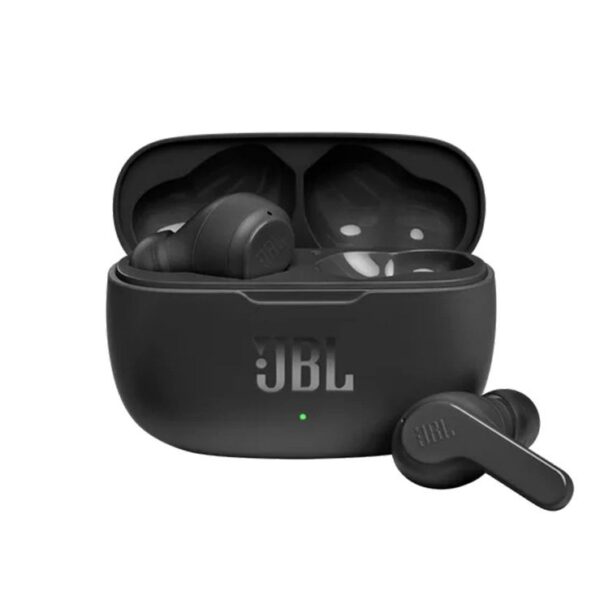 JBL Wave 200 TWS True Wireless Earbuds