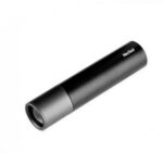 Xiaomi Nextool Minimalist Flashlight Telescopic Focus
