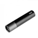 Xiaomi Nextool Minimalist Flashlight Telescopic Focus