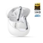 Anker Liberty 4 NC All-New True-Wireless Earbuds Price In BD( 18 months warranty ) - Image 2