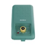 Xiaomi Petrus PE2310 Sandwich Maker