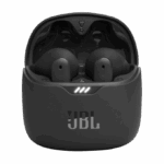 JBL Tune Flex Noise Cancelling Earbuds