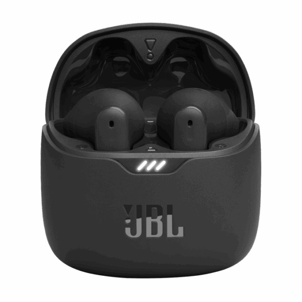 JBL Tune Flex Noise Cancelling Earbuds
