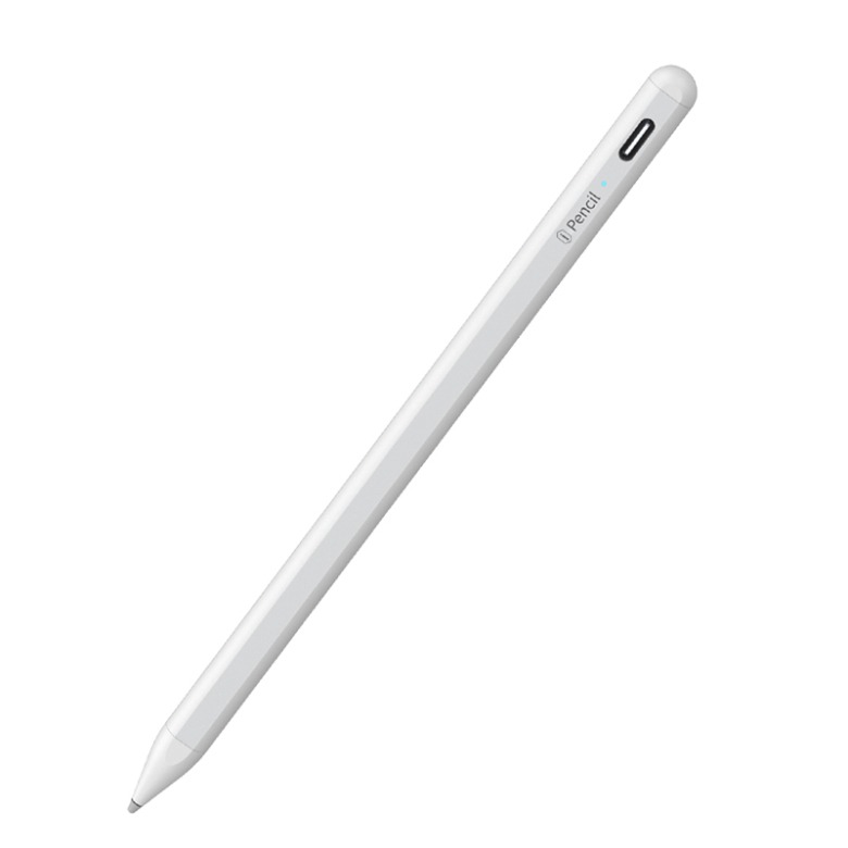 40.jpg WiWU Magic Wand Stylus Pen - Image 1
