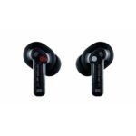Nothing Ear (1) True Wireless Earbuds - Image 2