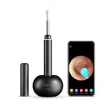 Xiaomi Bebird M9 Pro Smart Ear Cleaner Stick - Image 2