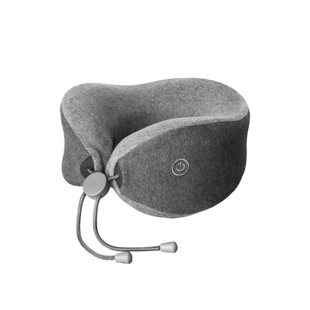 4579-69328.jpg Xiaomi LeFan Neck Pillow LR-S100 Neck Massage - Image 1