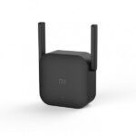 Xiaomi Mi WiFi Repeater Pro 300Mbps
