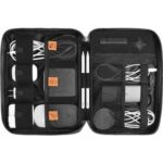 Wiwu Pilot Travel Pouch - Image 2