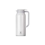 Xiaomi Mijia VIOMI 1500ML Thermos Stainless Steel Flask - Image 2