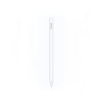 Mcdodo PN-8920 Stylus Pen