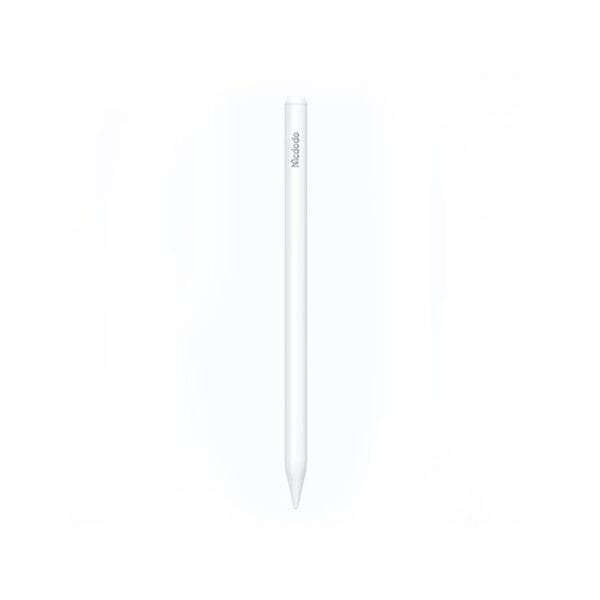 Mcdodo PN-8920 Stylus Pen
