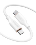 Anker PowerLine III 100W USB-C to C Cable - Image 2