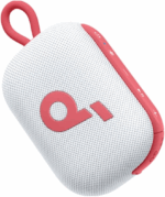 Anker Soundcore Select 4 Go Bluetooth Speaker - Image 2