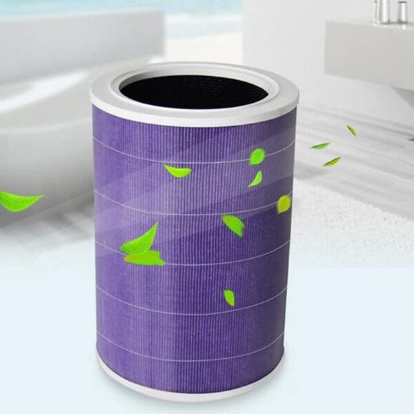 Xiaomi Mi Air Purifier Antibacterial Filter