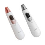 Xiaomi Wellskins Electric Blackhead Cleaner - Image 2