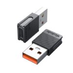Mcdodo OT-6970 Type C 5A to USB Converter - Image 2