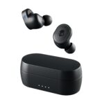 Skullcandy Sesh ANC Earbuds