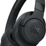 JBL TUNE 700BT Wireless Over-Ear Headphones