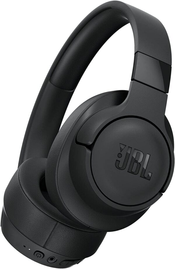 JBL TUNE 700BT Wireless Over-Ear Headphones