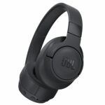 JBL Tune 760NC Wireless Headphones with ANC