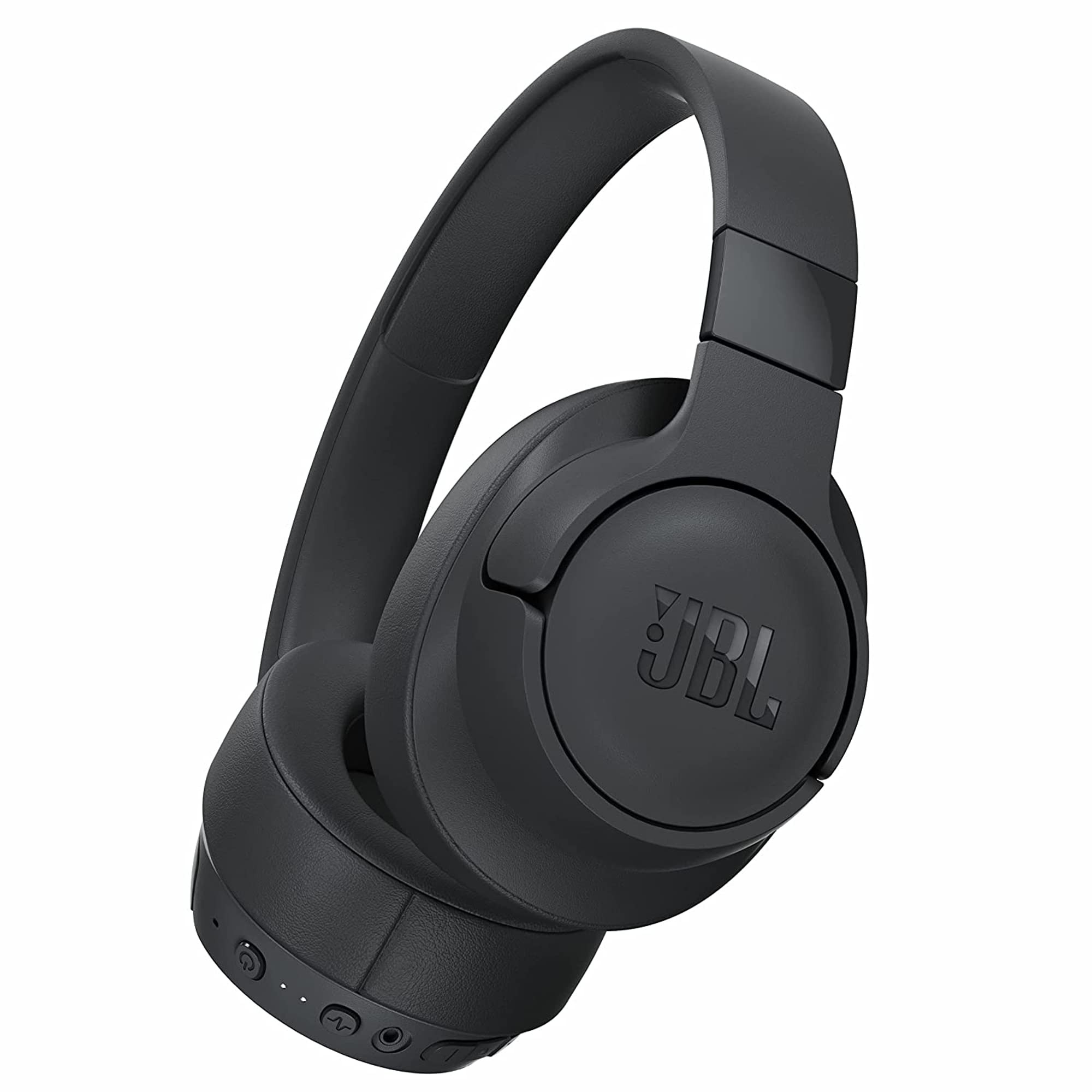 61HXCeozUjL.jpg JBL Tune 760NC Wireless Headphones with ANC - Image 1