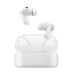 OnePlus Nord Buds 2 True Wireless in Ear Earbuds - Image 2