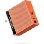 Shargeek 140W PD3.1 GaN Charger - Image 2