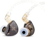 Tangzu WAN ER SG 10mm Dynamic Driver In-Ear Earphone (Mic) - Image 2