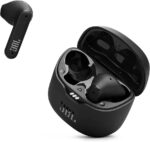 JBL Tune Flex Noise Cancelling Earbuds - Image 2