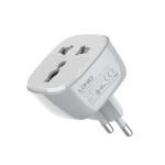 LDNIO SCW1050 WiFi Smart Plug