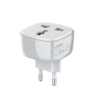 LDNIO SCW1050 WiFi Smart Plug - Image 2