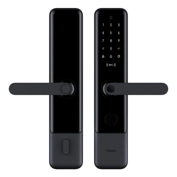 Xiaomi Mi Smart Door Lock E