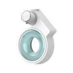 Xiaomi Youpin K01 Rechargeable Automatic Soap Dispenser