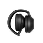 Sony WH-1000XM4 Wireless Noise Cancelling Headphones - Image 3