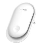 LDNIO Intelligent Sensor Night Light Y1 - Image 2