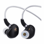 7HZ G1 10mm Dynamic Driver Earphones – Ideal for Audiophiles & Gamers