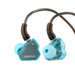 7HZ x Crinacle Zero 2 Earphone - Image 2
