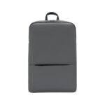 Xiaomi Mi Classic Business Backpack 2 - Image 2
