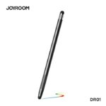 Joyroom JR-DR01 Passive Stylus Pen