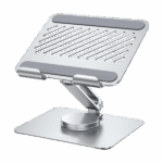 Ugreen 360° Rotating Tablet Stand Holder