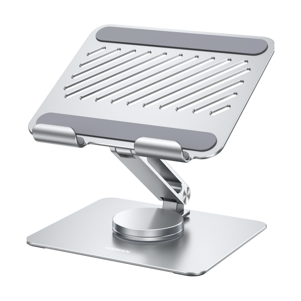 Ugreen 360° Rotating Tablet Stand Holder