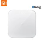 Xiaomi Mi Smart Weight Scale 2