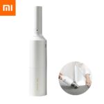 Xiaomi Z1 Portable Wireless Handheld Multi-purpose Vacuum Cleaner