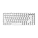 Xiaomi MIIIW Mini Bluetooth Dual Mode Keyboard - Image 2