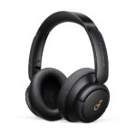 Anker Soundcore Life Q30 Headphones