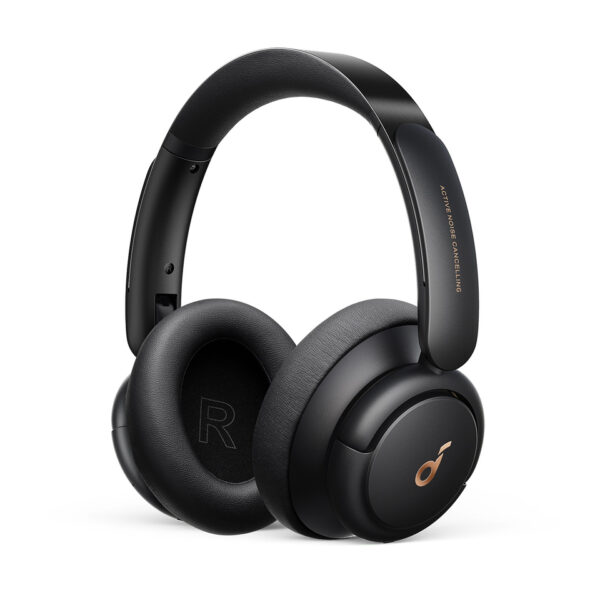 Anker Soundcore Life Q30 Headphones