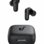 Anker Soundcore R50i NC TWS Earbuds In BD 42dB ANC ( 18 months warranty )